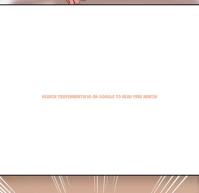 查看漫画交易以外/成為房地產大亨的我 - 第9話 - www.tymanga.com中的4224544图片