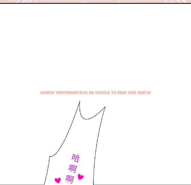 查看漫画交易以外/成為房地產大亨的我 - 第9話 - www.tymanga.com中的4224546图片