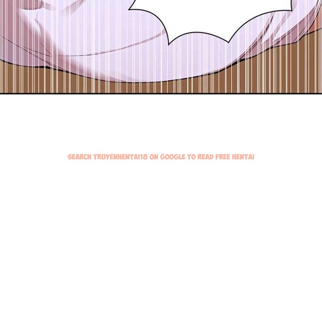 查看漫画交易以外/成為房地產大亨的我 - 第9話 - www.tymanga.com中的4224549图片