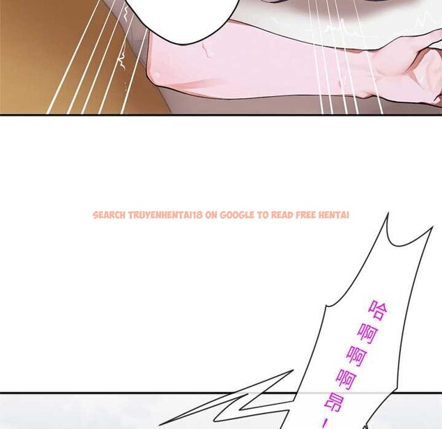 查看漫画交易以外/成為房地產大亨的我 - 第9話 - www.tymanga.com中的4224552图片