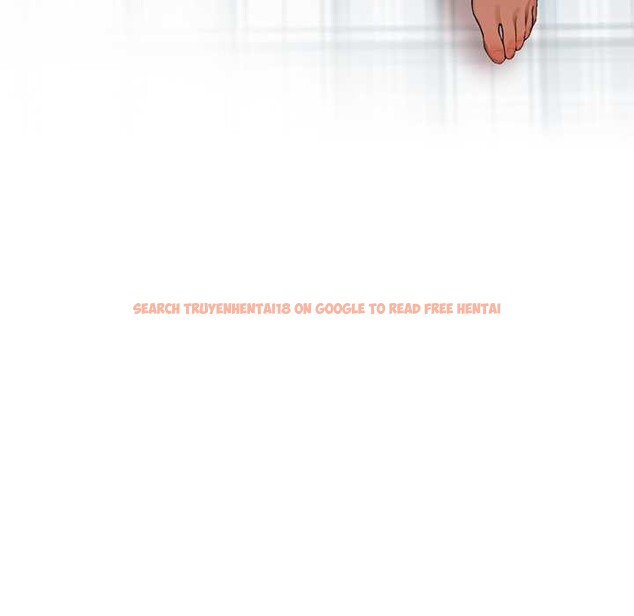 查看漫画交易以外/成為房地產大亨的我 - 第9話 - www.tymanga.com中的4224556图片