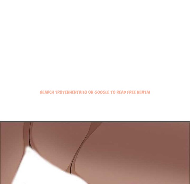 查看漫画交易以外/成為房地產大亨的我 - 第9話 - www.tymanga.com中的4224559图片