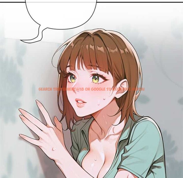 查看漫画交易以外/成為房地產大亨的我 - 第9話 - www.tymanga.com中的4224566图片