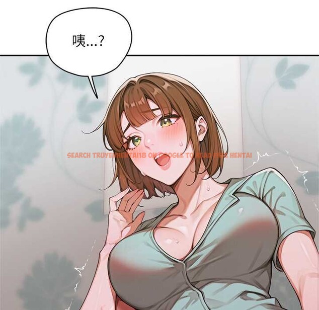 查看漫画交易以外/成為房地產大亨的我 - 第9話 - www.tymanga.com中的4224578图片