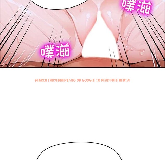 查看漫画交易以外/成為房地產大亨的我 - 第9話 - www.tymanga.com中的4224584图片