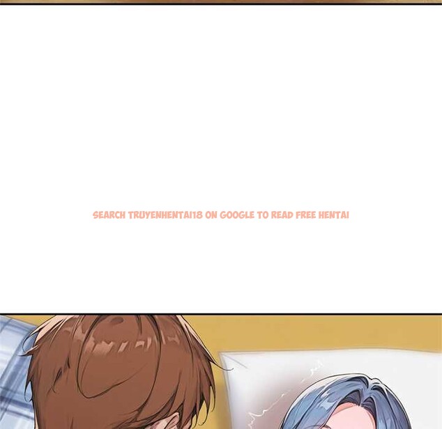 查看漫画交易以外/成為房地產大亨的我 - 第9話 - www.tymanga.com中的4224588图片