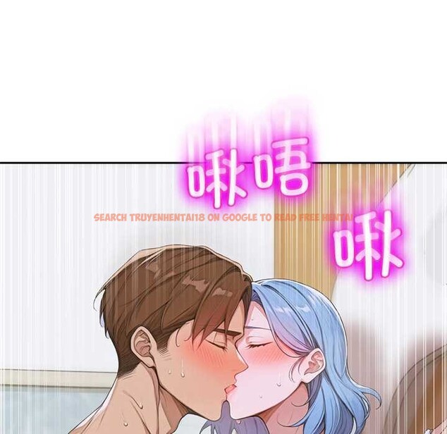 查看漫画交易以外/成為房地產大亨的我 - 第9話 - www.tymanga.com中的4224597图片