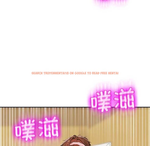 查看漫画交易以外/成為房地產大亨的我 - 第9話 - www.tymanga.com中的4224600图片