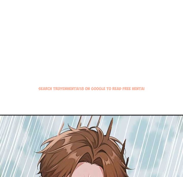 查看漫画交易以外/成為房地產大亨的我 - 第9話 - www.tymanga.com中的4224605图片