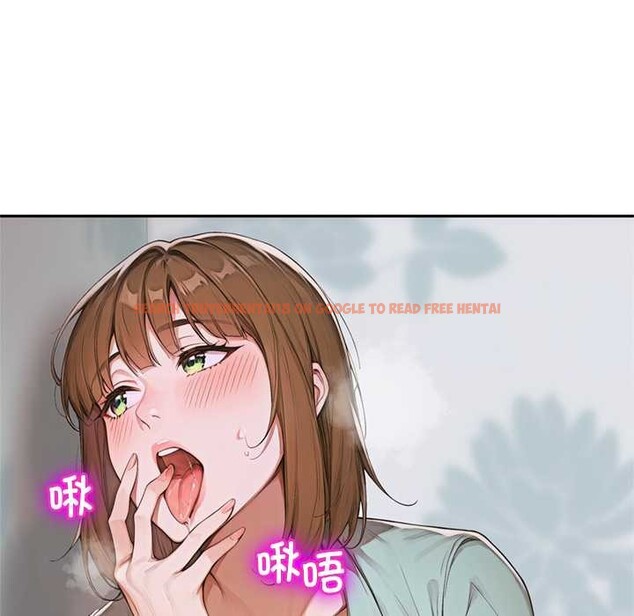 查看漫画交易以外/成為房地產大亨的我 - 第9話 - www.tymanga.com中的4224614图片