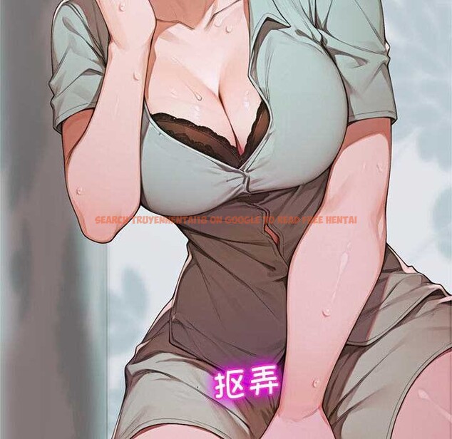 查看漫画交易以外/成為房地產大亨的我 - 第9話 - www.tymanga.com中的4224615图片