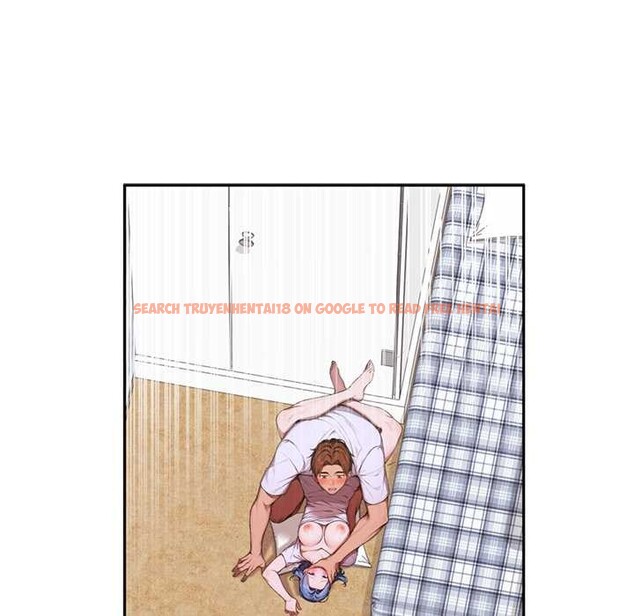 查看漫画交易以外/成為房地產大亨的我 - 第9話 - www.tymanga.com中的4224617图片