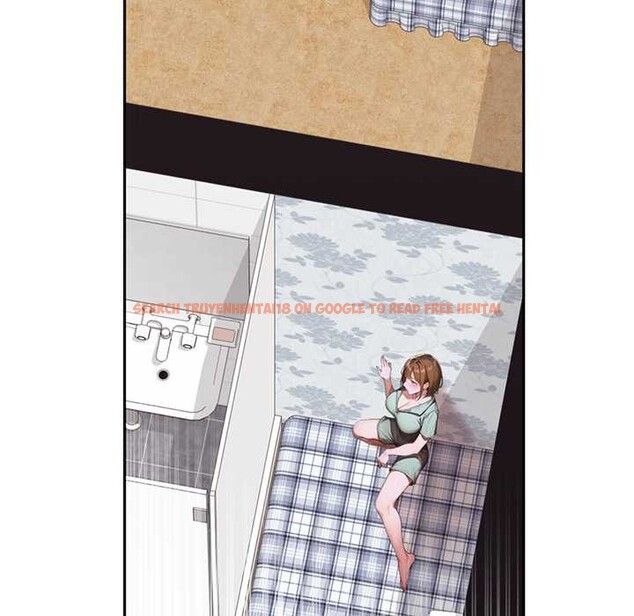 查看漫画交易以外/成為房地產大亨的我 - 第9話 - www.tymanga.com中的4224618图片