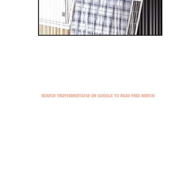 查看漫画交易以外/成為房地產大亨的我 - 第9話 - www.tymanga.com中的4224619图片