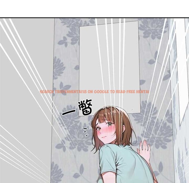 查看漫画交易以外/成為房地產大亨的我 - 第9話 - www.tymanga.com中的4224620图片