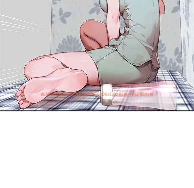 查看漫画交易以外/成為房地產大亨的我 - 第9話 - www.tymanga.com中的4224621图片