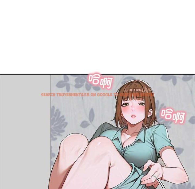 查看漫画交易以外/成為房地產大亨的我 - 第9話 - www.tymanga.com中的4224622图片