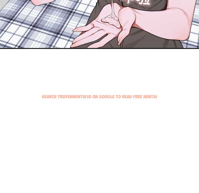 查看漫画交易以外/成為房地產大亨的我 - 第9話 - www.tymanga.com中的4224627图片