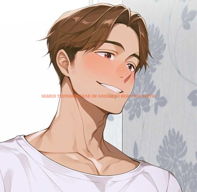 查看漫画交易以外/成為房地產大亨的我 - 第9話 - www.tymanga.com中的4224639图片