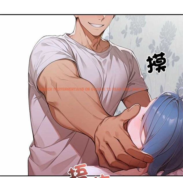 查看漫画交易以外/成為房地產大亨的我 - 第9話 - www.tymanga.com中的4224642图片