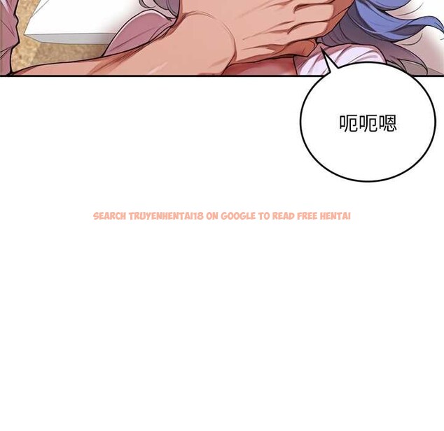 查看漫画交易以外/成為房地產大亨的我 - 第9話 - www.tymanga.com中的4224647图片