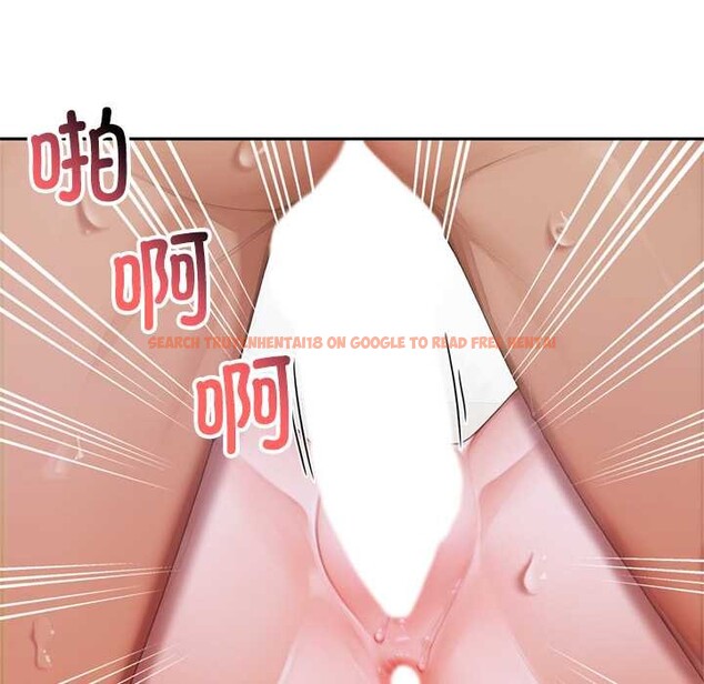 查看漫画交易以外/成為房地產大亨的我 - 第9話 - www.tymanga.com中的4224648图片