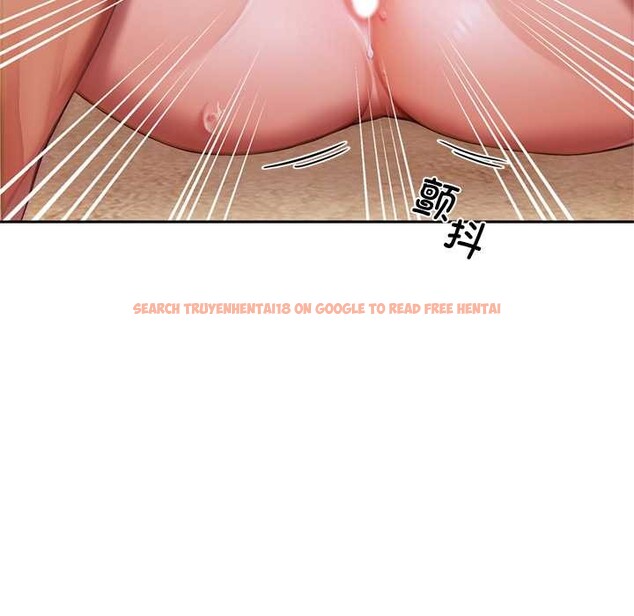 查看漫画交易以外/成為房地產大亨的我 - 第9話 - www.tymanga.com中的4224649图片