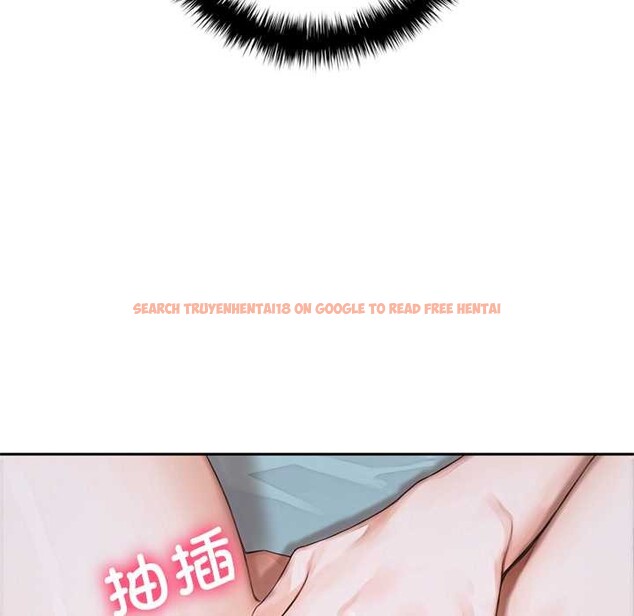 查看漫画交易以外/成為房地產大亨的我 - 第9話 - www.tymanga.com中的4224655图片