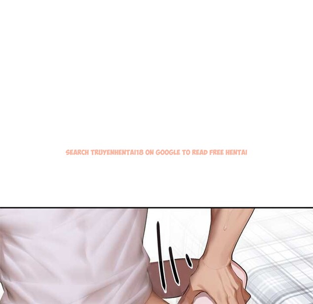 查看漫画交易以外/成為房地產大亨的我 - 第9話 - www.tymanga.com中的4224672图片