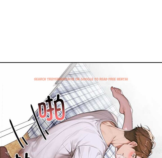 查看漫画交易以外/成為房地產大亨的我 - 第9話 - www.tymanga.com中的4224678图片