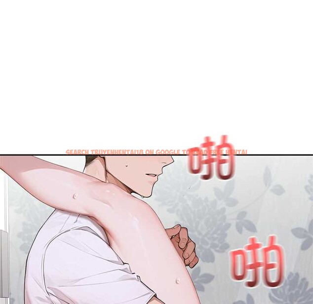 查看漫画交易以外/成為房地產大亨的我 - 第9話 - www.tymanga.com中的4224690图片