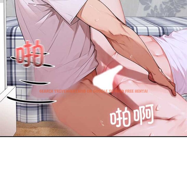 查看漫画交易以外/成為房地產大亨的我 - 第9話 - www.tymanga.com中的4224691图片