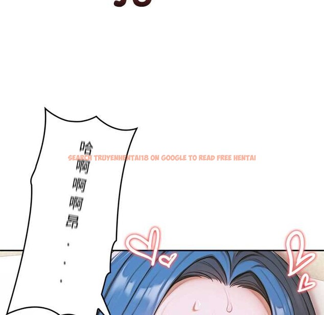 查看漫画交易以外/成為房地產大亨的我 - 第9話 - www.tymanga.com中的4224694图片