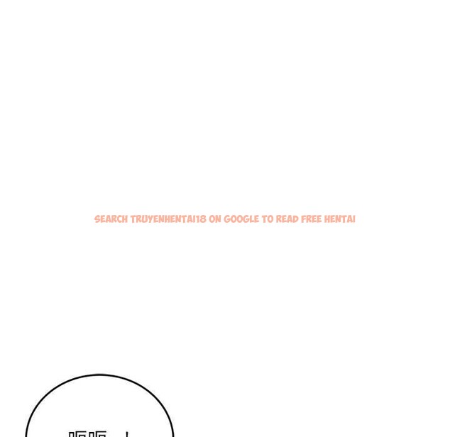 查看漫画交易以外/成為房地產大亨的我 - 第9話 - www.tymanga.com中的4224696图片