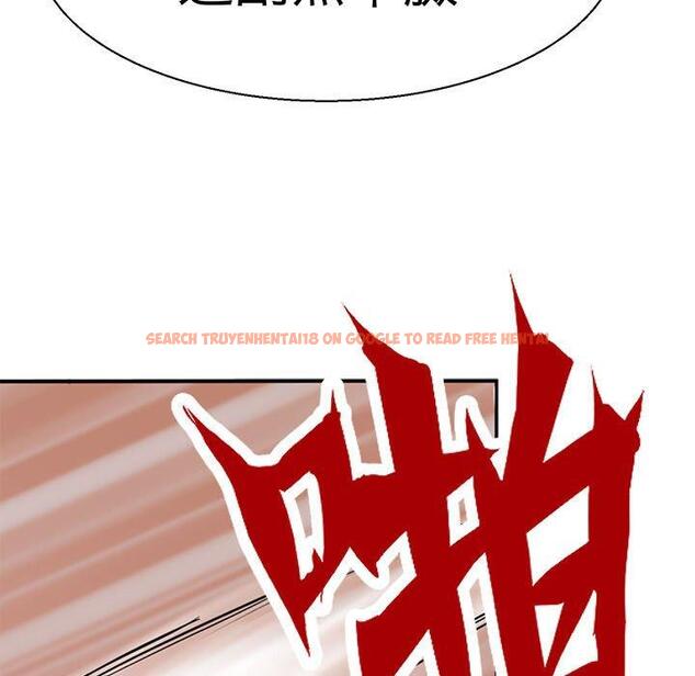 查看漫画教義 - 第10話 - sayhentaiz.net中的1381211图片