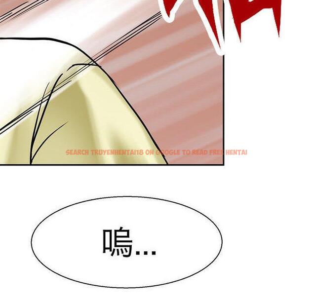 查看漫画教義 - 第10話 - sayhentaiz.net中的1381212图片