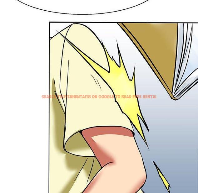 查看漫画教義 - 第10話 - sayhentaiz.net中的1381218图片