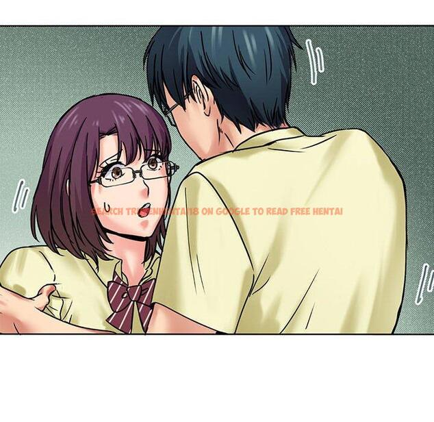 查看漫画教義 - 第10話 - sayhentaiz.net中的1381239图片
