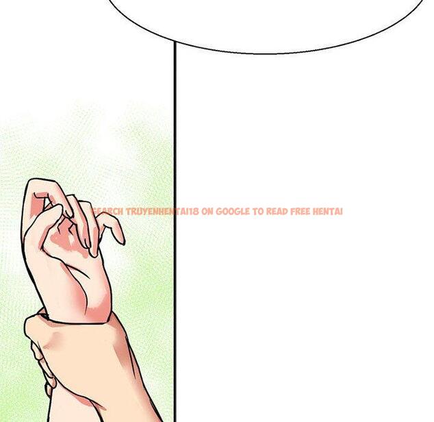 查看漫画教義 - 第10話 - sayhentaiz.net中的1381244图片