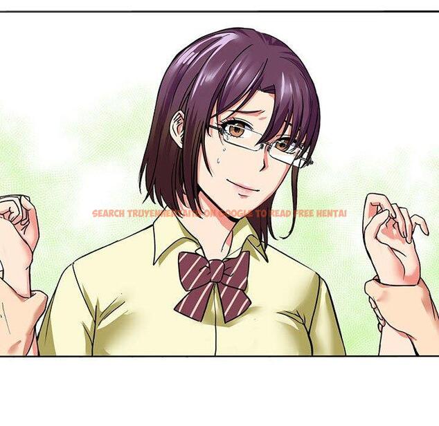查看漫画教義 - 第10話 - sayhentaiz.net中的1381246图片