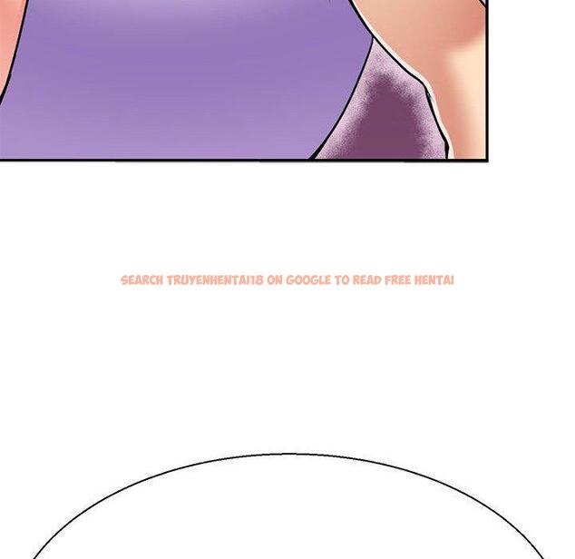 查看漫画教義 - 第10話 - sayhentaiz.net中的1381262图片