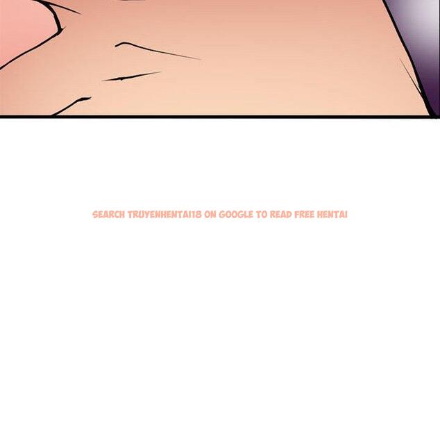 查看漫画教義 - 第10話 - sayhentaiz.net中的1381267图片