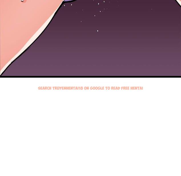 查看漫画教義 - 第10話 - sayhentaiz.net中的1381272图片