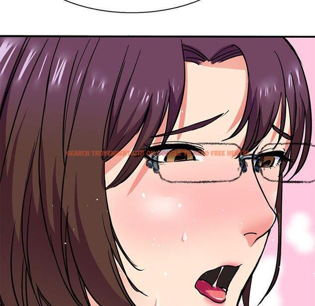 查看漫画教義 - 第10話 - sayhentaiz.net中的1381280图片