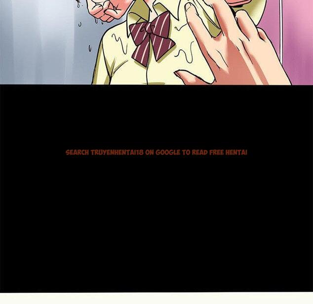 查看漫画教義 - 第10話 - sayhentaiz.net中的1381309图片