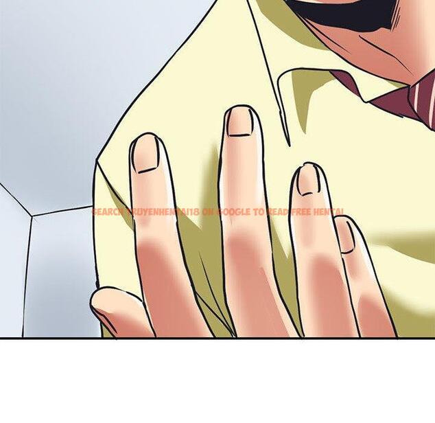 查看漫画教義 - 第10話 - sayhentaiz.net中的1381314图片