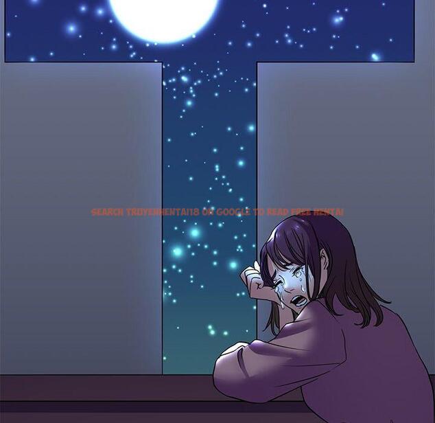 查看漫画教義 - 第10話 - sayhentaiz.net中的1381333图片