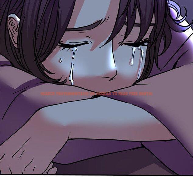 查看漫画教義 - 第10話 - sayhentaiz.net中的1381336图片