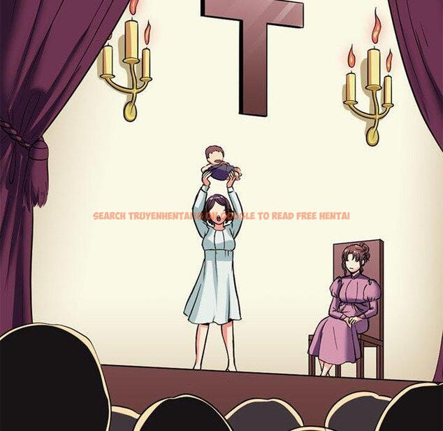 查看漫画教義 - 第11話 - sayhentaiz.net中的1381351图片