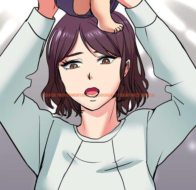 查看漫画教義 - 第11話 - sayhentaiz.net中的1381356图片